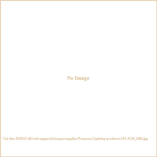 Z-Lite 155-3S Sharp Shooter - 3 Light Island/Billiard