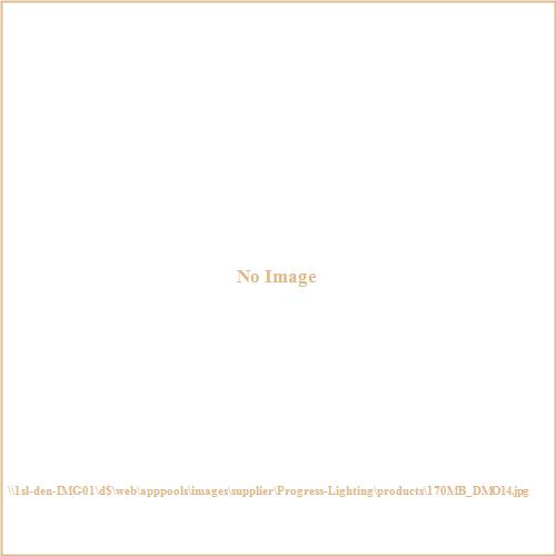 Z-Lite 170MB-DMO14 Shark - 3 Light Island/Billiard in Billiard Style - 14 Inches Wide by 15 Inches High