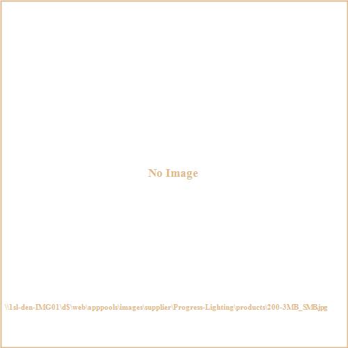 Z-Lite 200-3LR Riviera - 3 Light Island/Billiard in Billiard Style - 16 Inches Wide by 13.25 Inches High