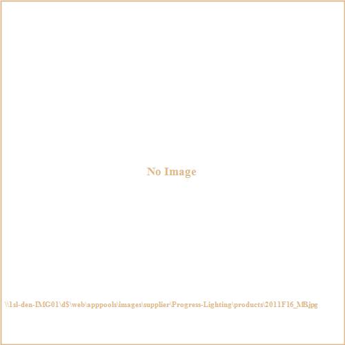 Z-Lite 2011F16 Sonna - 3 Light Flush Mount in Whimsical Style - 15.5 Inches Wide by 6.5 Inches High