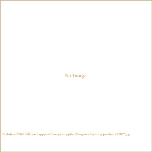 Z-Lite 220F2 Arlington - 2 Light Flush Mount in Tuscan Style - 12.25 Inches Wide by 6 Inches High