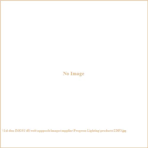 Z-Lite 226F3 Lamina - 3 Light Flush Mount in Restoration Style - 13.88 Inches Wide by 6.38 Inches High