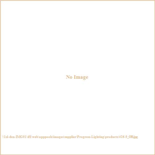 Z-Lite 426-9C Willow - 9 Light Chandelier in Metropolitan Style - 31.25 Inches Wide by 29.25 Inches High