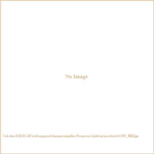 Z-Lite 435P-B Bordeaux - 3 Light Pendant in Metropolitan Style - 17.13 Inches Wide by 21 Inches High