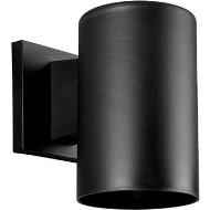  Cylinder Wall mount
