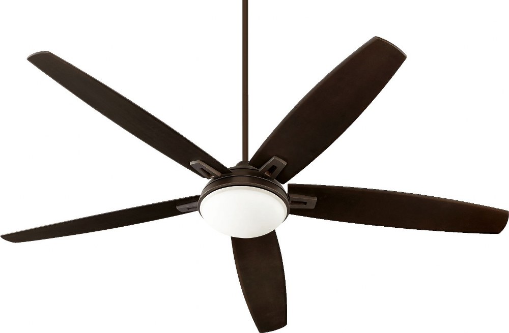 Indoor Ceiling Fans Outdoor Canada Lighting Experts