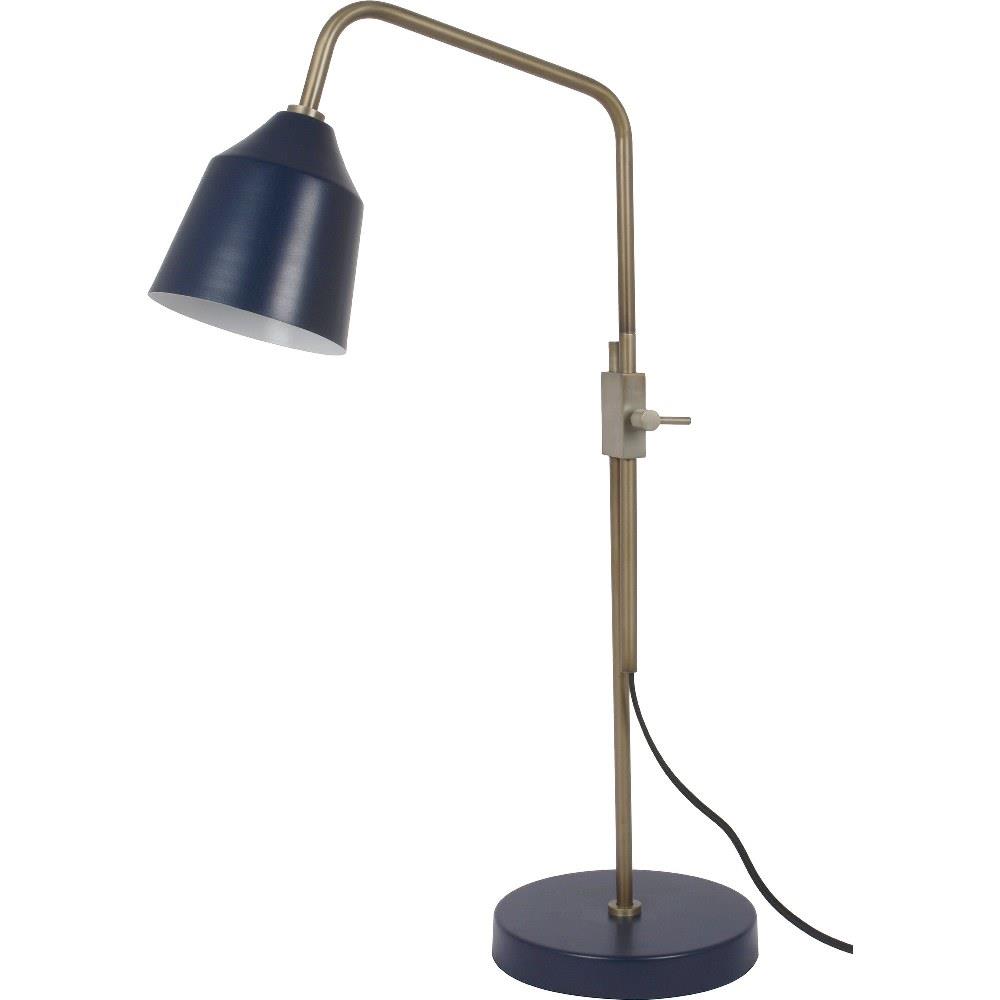 Renwil Inc Lpt1082 Molli One Light Table Lamp