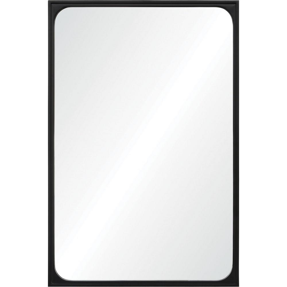 MT2151 - Sorella - 36 Inch Rectangle Mirror