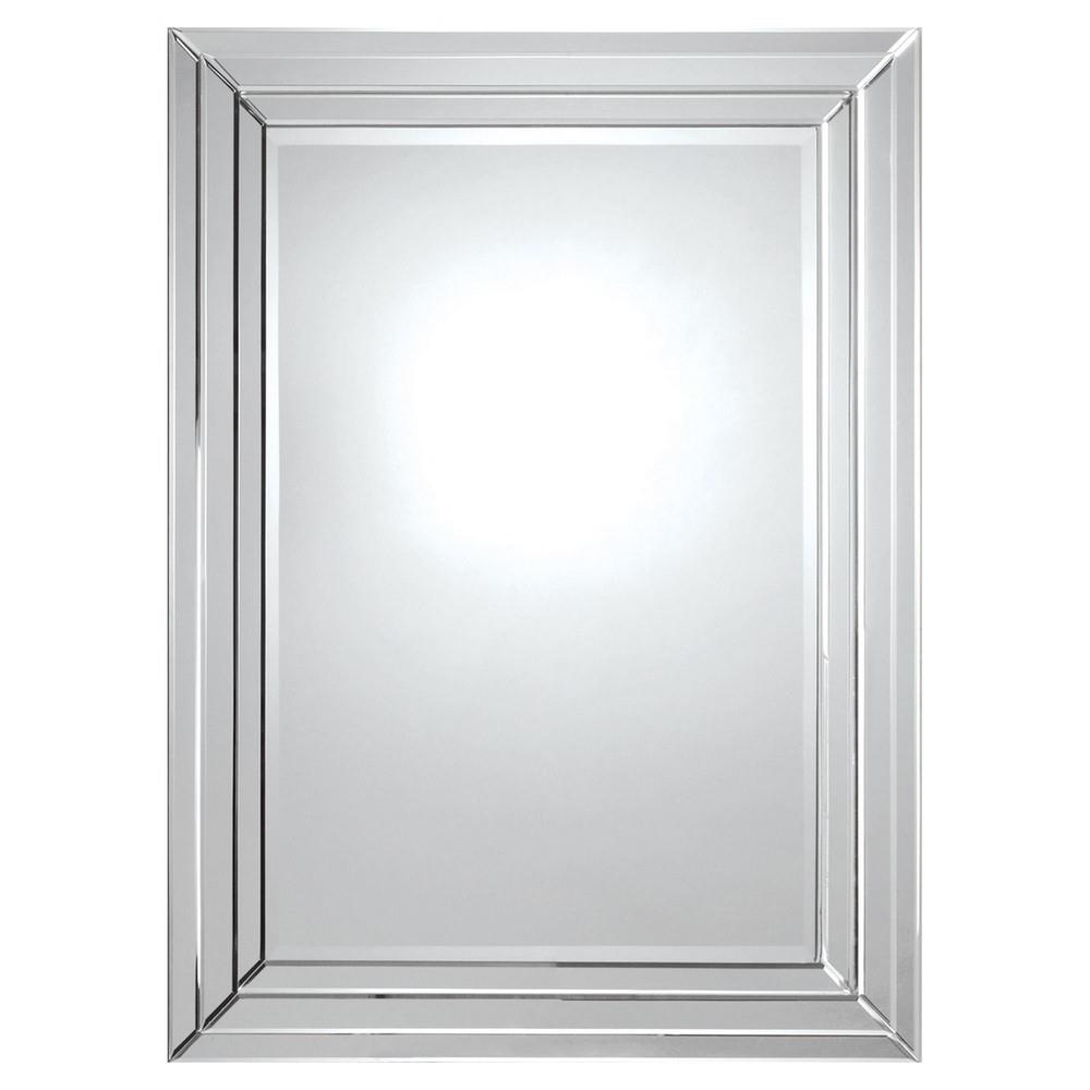 Bryse 48 Portrait Mirror