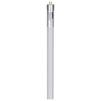 351ledbipn930 cheap