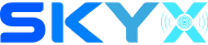 Shop SKYX