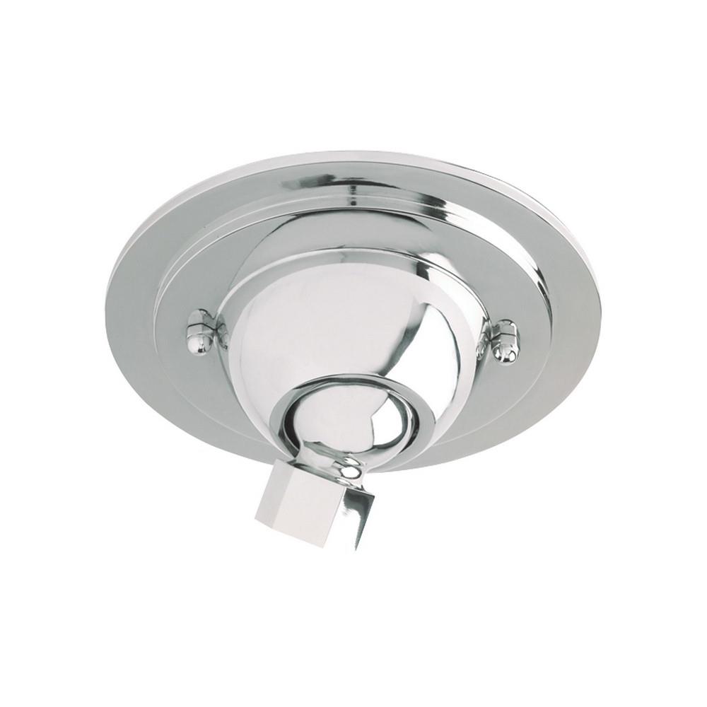 Accessory 45 Degree Sloped Ceiling Adapter