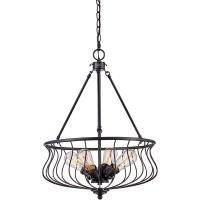 trans globe lighting www canadalightingexperts com
