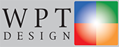 WPT Design | CanadaLightingExperts
