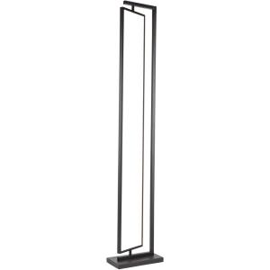 Lamps Floor Lamps Canada Lighting Experts Enjoy free shipping & browse our great selection of lamps, clamp on lamps and more! floor lamps canada lighting experts