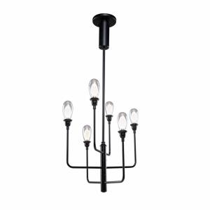 Shop Canadian Lighting Brands