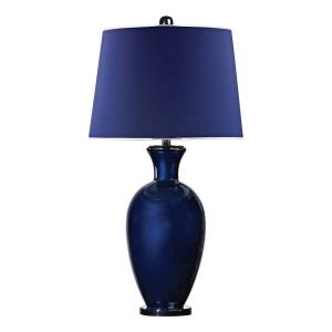 Table Lamps Canada Lighting Experts, Contemporary Table Lamps Canada