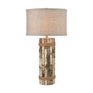 desk lamps canada