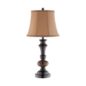 Table Lamps Canada Lighting Experts, Clearance Table Lamps Canada