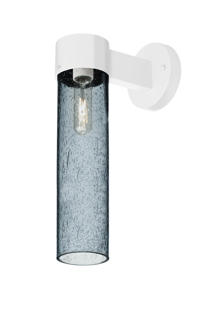 geo 5 wall sconce by besa lighting geo 5 wall sconce by besa lighting
