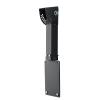 25.43 Inch Bracket