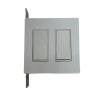 BH3130072 - White