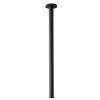24 Inch Straight Pole