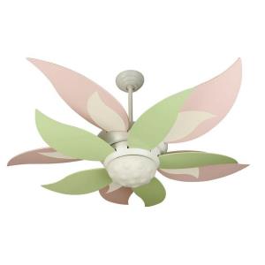 Childrens Lighting Kids Ceiling Fans Canada Lighting Experts