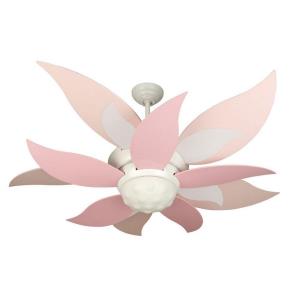 Childrens Lighting Kids Ceiling Fans Canada Lighting Experts