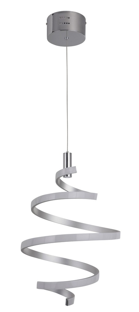 Craftmade Lighting No Fees To Canada
