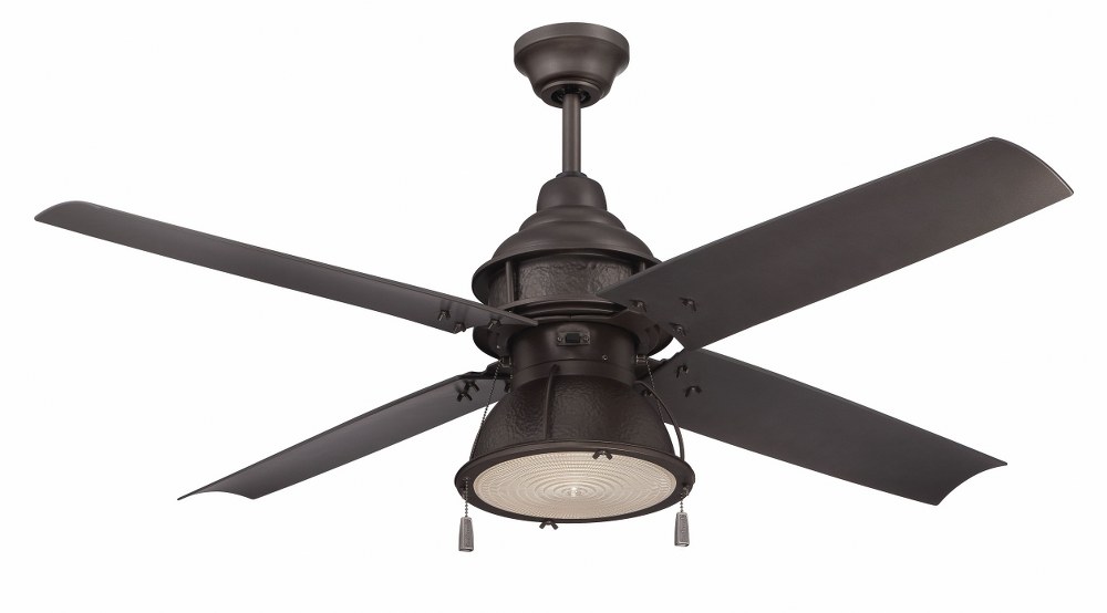 Craftmade Lighting Ceiling Fans For Outdoor Use