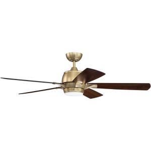 Indoor Ceiling Fans Outdoor Ceiling Fans Canada Lighting Experts