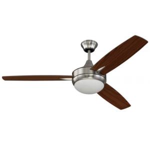 Indoor Ceiling Fans Outdoor Ceiling Fans Canada Lighting Experts