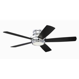 Hugger Ceiling Fans Canada Lighting Experts