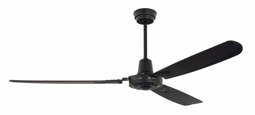 Indoor Ceiling Fans \u0026 Outdoor Ceiling 