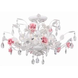 Childrens Lighting Kids Ceiling Fans Canada Lighting Experts
