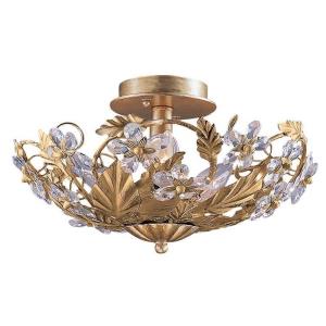 children's lighting canada