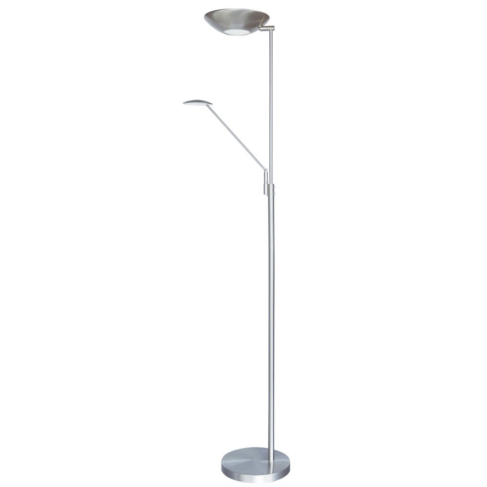 dainolite dainostix floor lamp