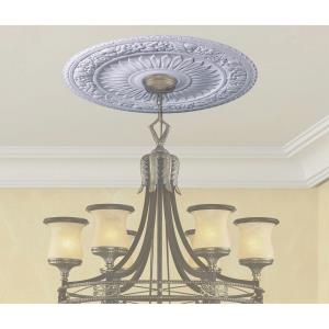 Ceiling Medallions Chandelier Accessories Canada