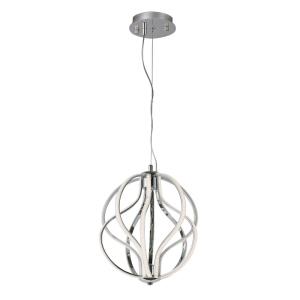 et2 lighting et2 lighting canada canada lighting experts