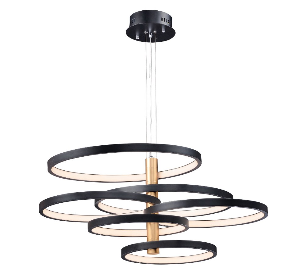 Pendant Lighting Multi Light Pendants Canada Experts