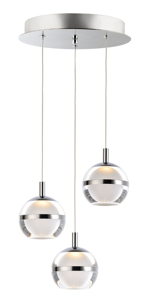 Pendant Lighting Multi Light Pendants Canada Experts
