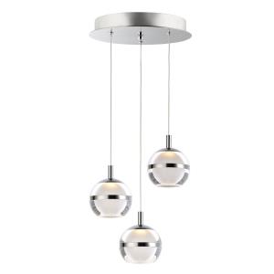 et2 lighting et2 lighting canada canada lighting experts