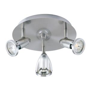 Directional Ceiling Lighting Bars Fixtures Canada Lighting Experts