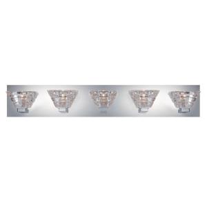 Crystal Vanity Lights Vanity Lighting Canadalightingexperts