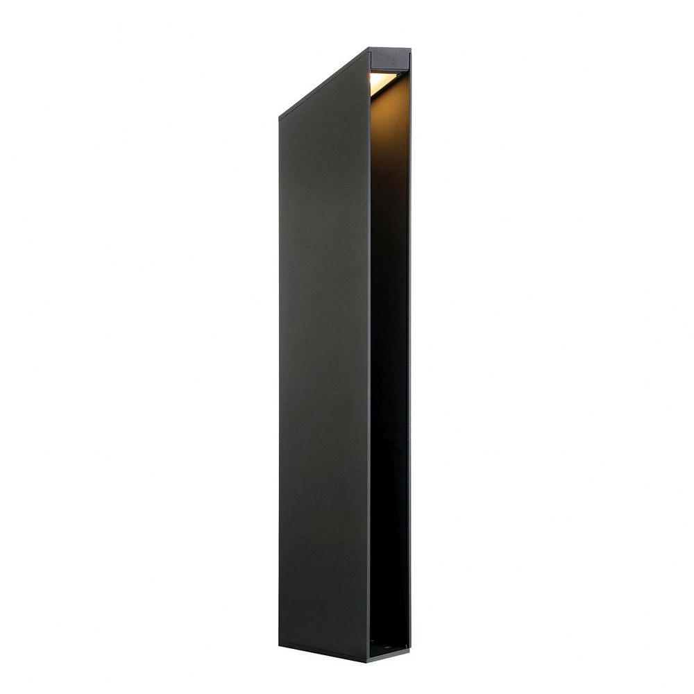 Landscape Lighting Bollard Lights