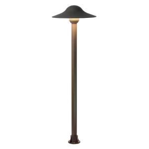 Wall Sconces