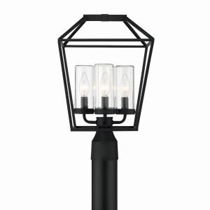 Wall Sconces