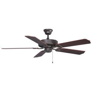 Fanimation Ceiling Fans Contemporary Fans 52 Fans 60 Fans