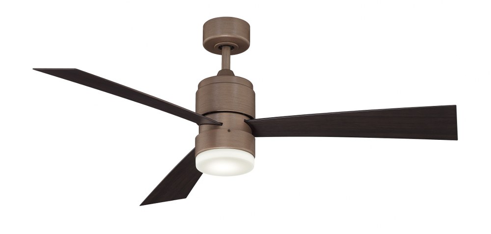 Fanimation Ceiling Fans Contemporary Fans 52 Fans 60 Fans